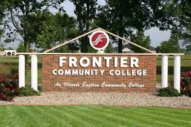 Frontier Community College $276 (Tuition Waiver)