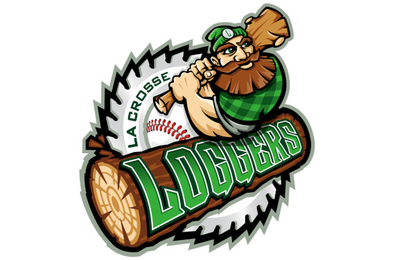LaCrosse Loggers La Crosse Loggers Baseball game tickets