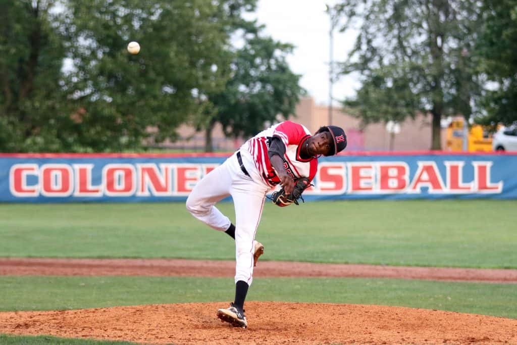 Hoptown Hoppers Family 4pack of Hoppers Tickets