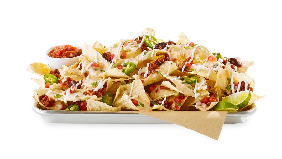 Buffalo Wild Wings 25.00 Buffalo Wild Wings Certificate