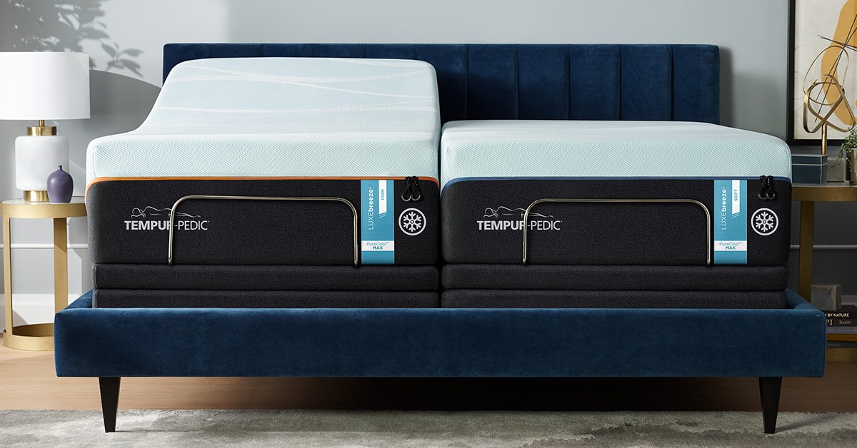 Slumberland 100 Certificate