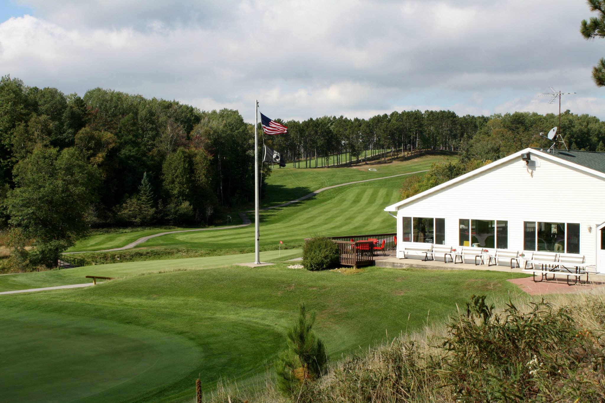 Gladstone Golf Club Single Introductory 2020 Membership