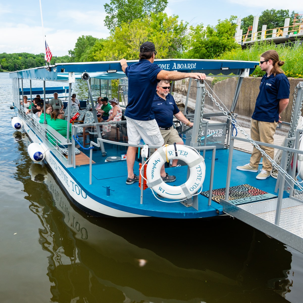 river tyme bistro river tyme bistro