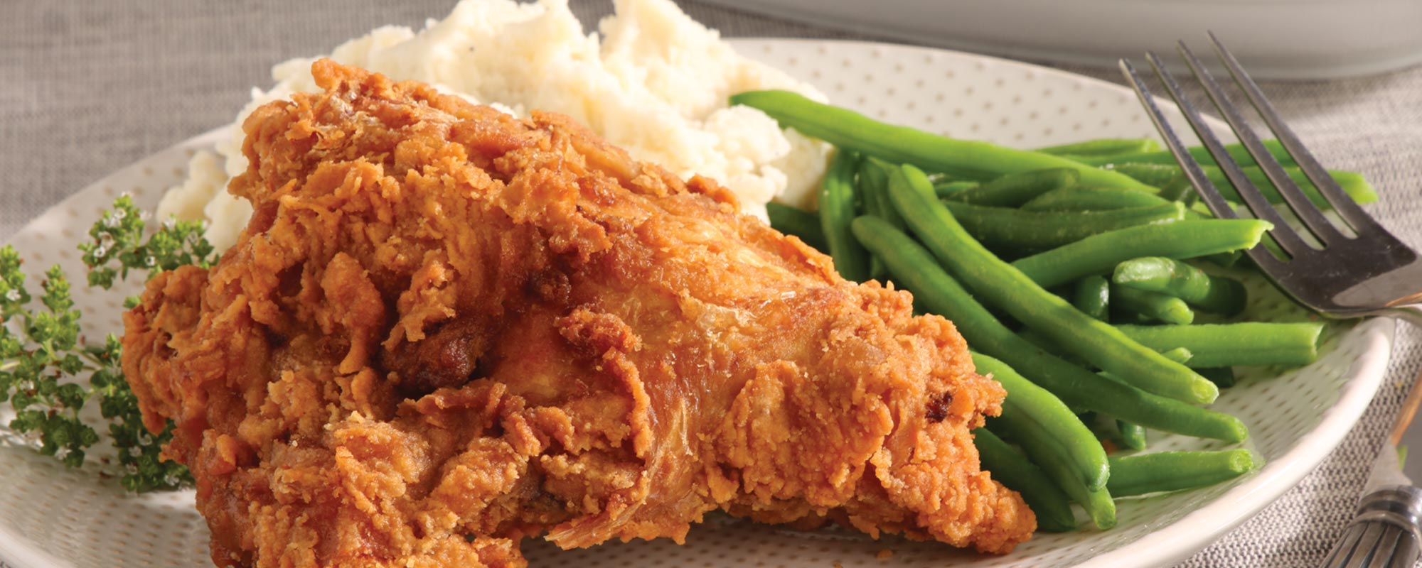 Tadych's Econo Foods 10 Deli Certificate E