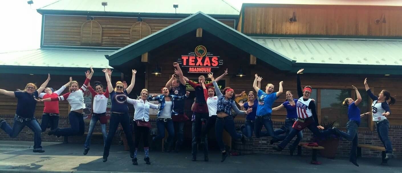 payday loans amarillo tx