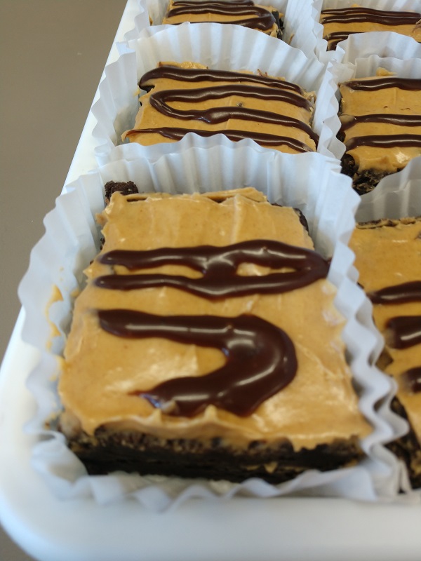 Sugar Ray's Bakery 25 Gift Certificate