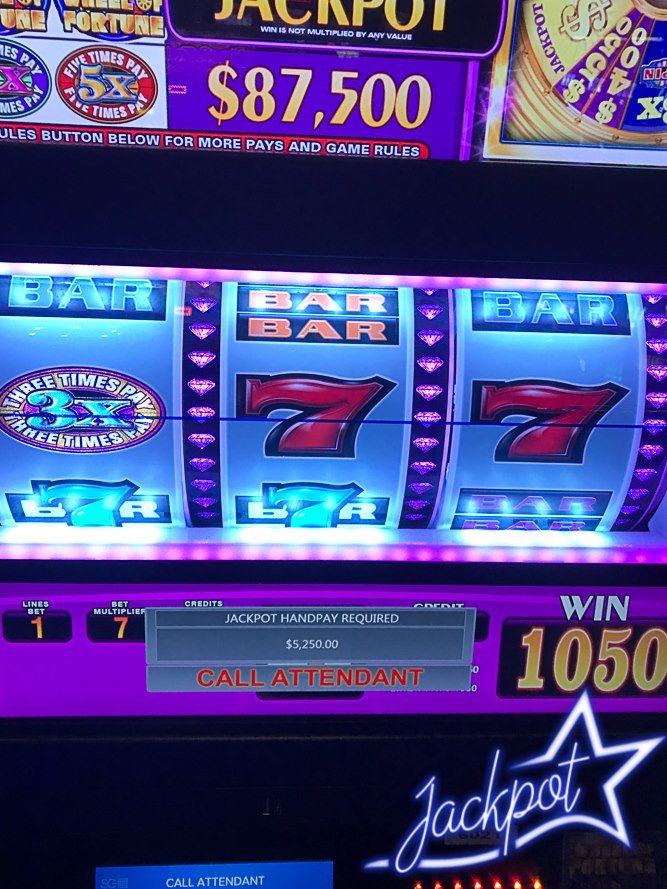 michigan online casino birthday bonus