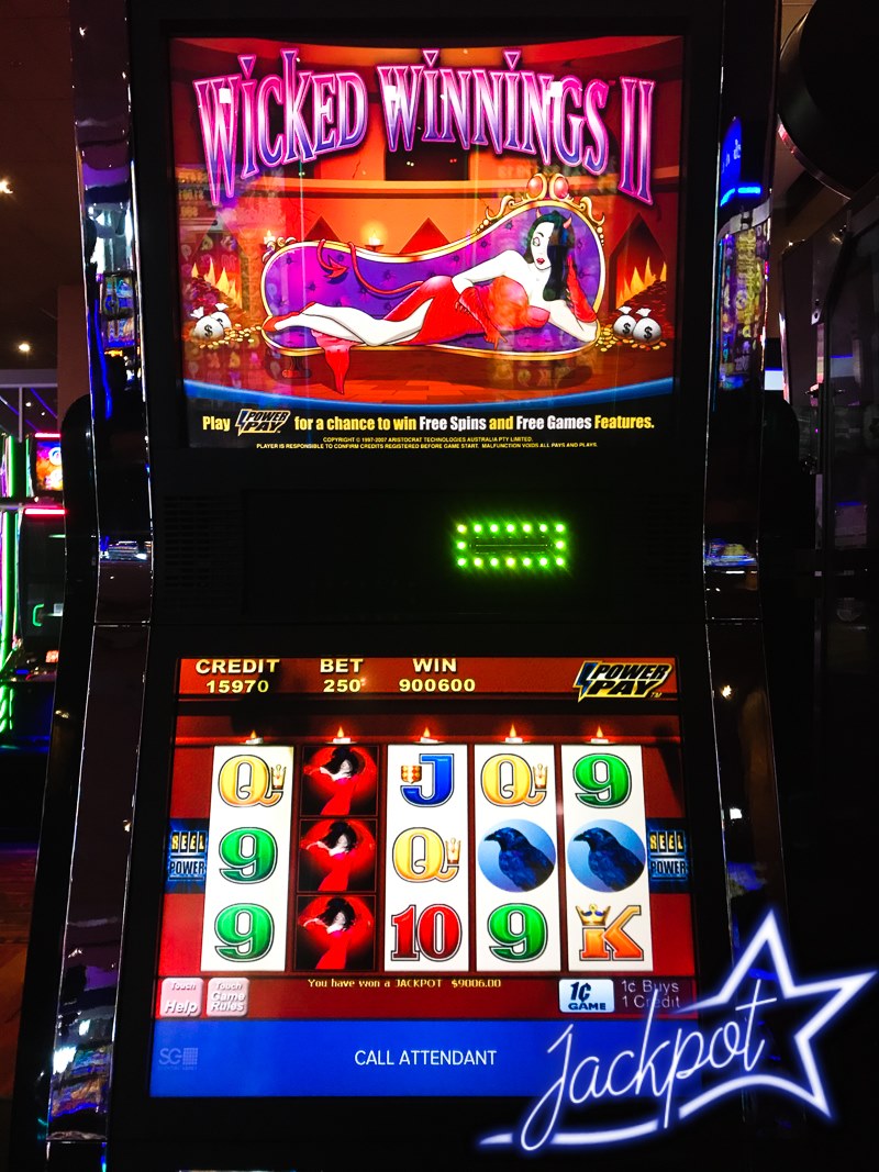 north star mohican resort casino