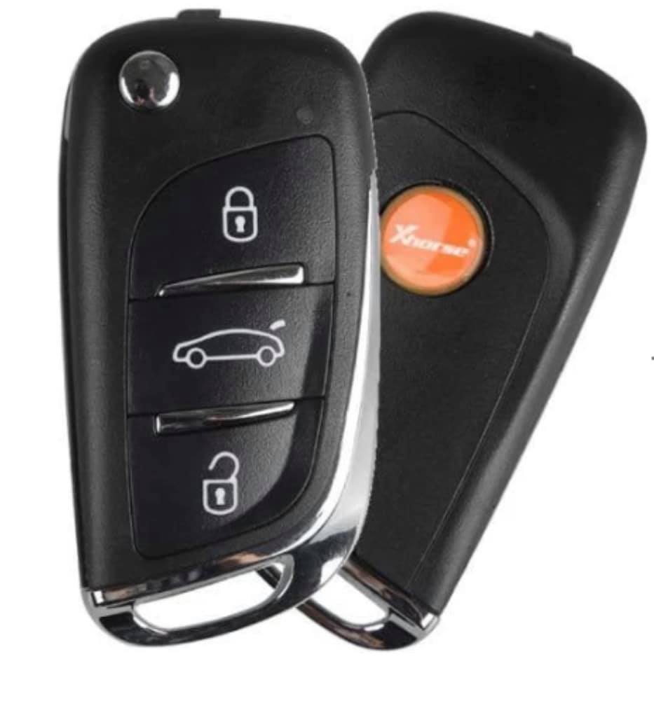 keysmith for cars keysmith for cars