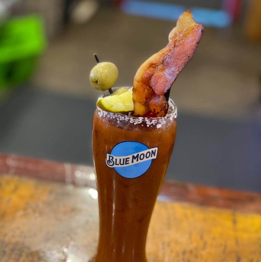 Hub's Pub & Grill Potosi 10.00 Gift Certificate