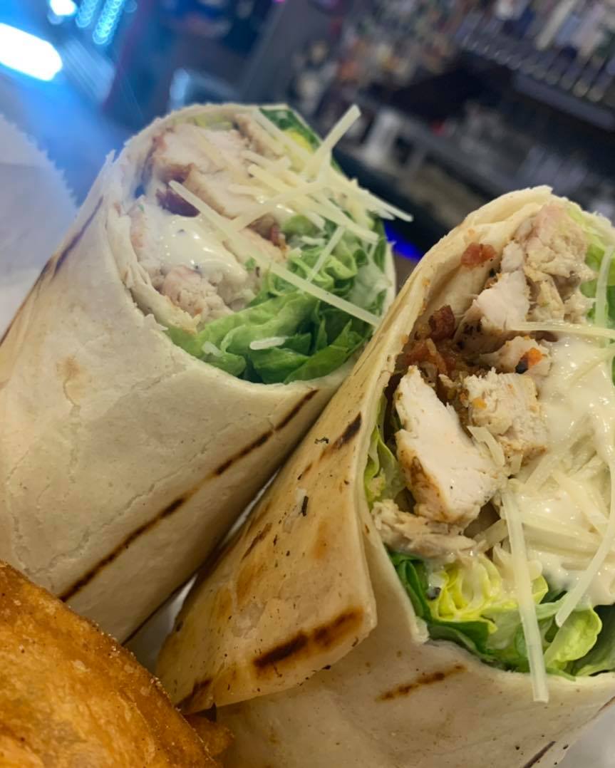 Hub's Pub & Grill Potosi 10.00 Gift Certificate