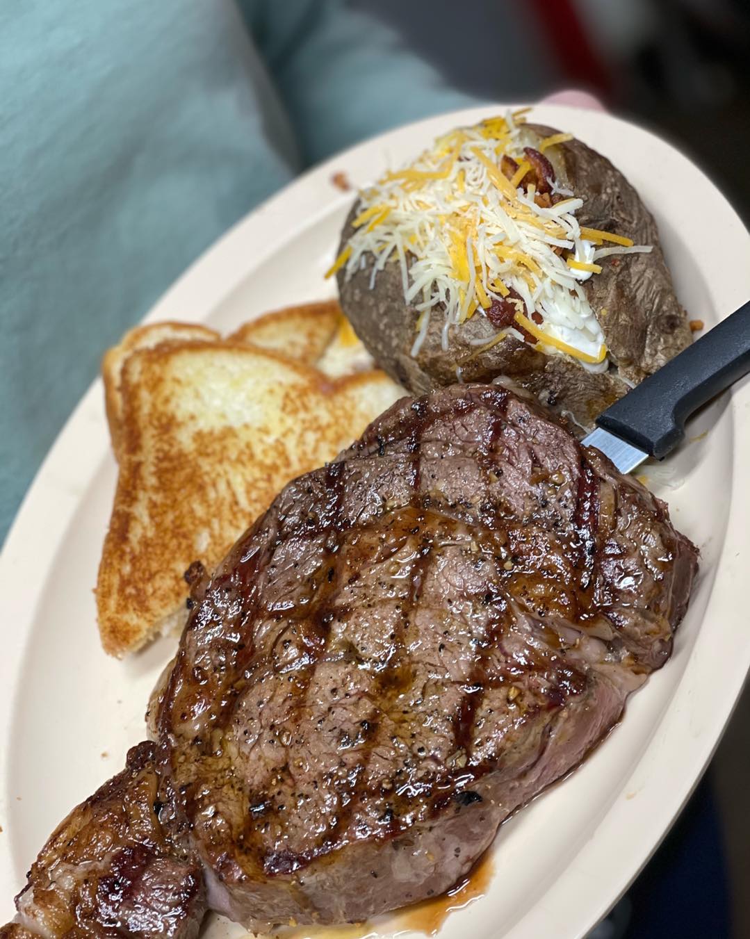 Hub's Pub & Grill Potosi 10.00 Gift Certificate