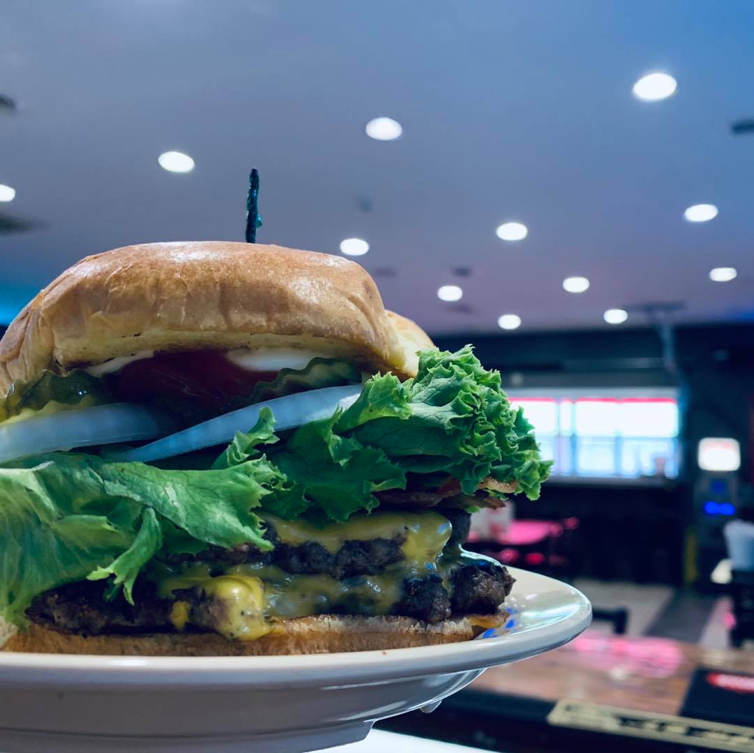 Hub's Pub & Grill Potosi 10.00 Gift Certificate