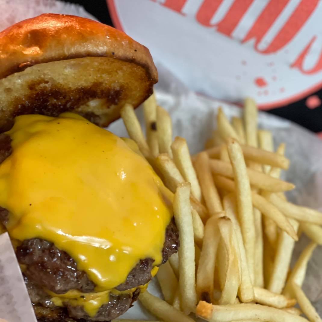 Hub's Pub & Grill Potosi 10.00 Gift Certificate