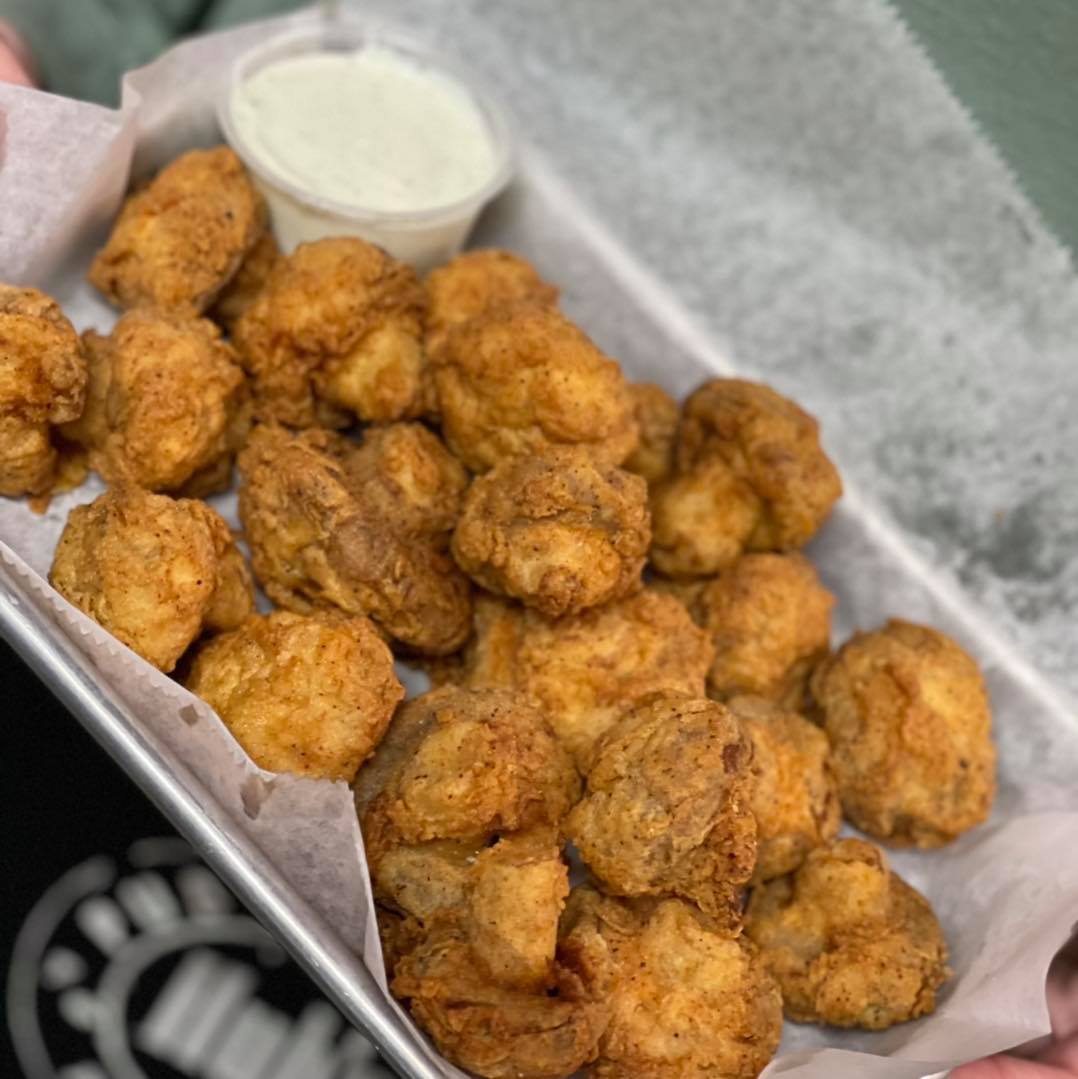 Hub's Pub & Grill Potosi 10.00 Gift Certificate