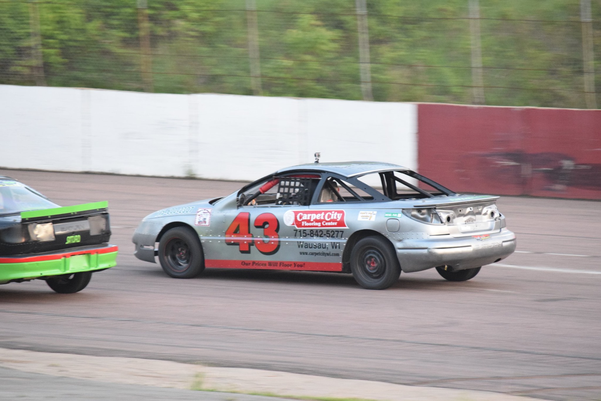 Marshfield Motor Speedway Marshfield Motor Speedway Race Tickets Marshfield Motor Speedway Marshfield Motor Speedway Race Tickets