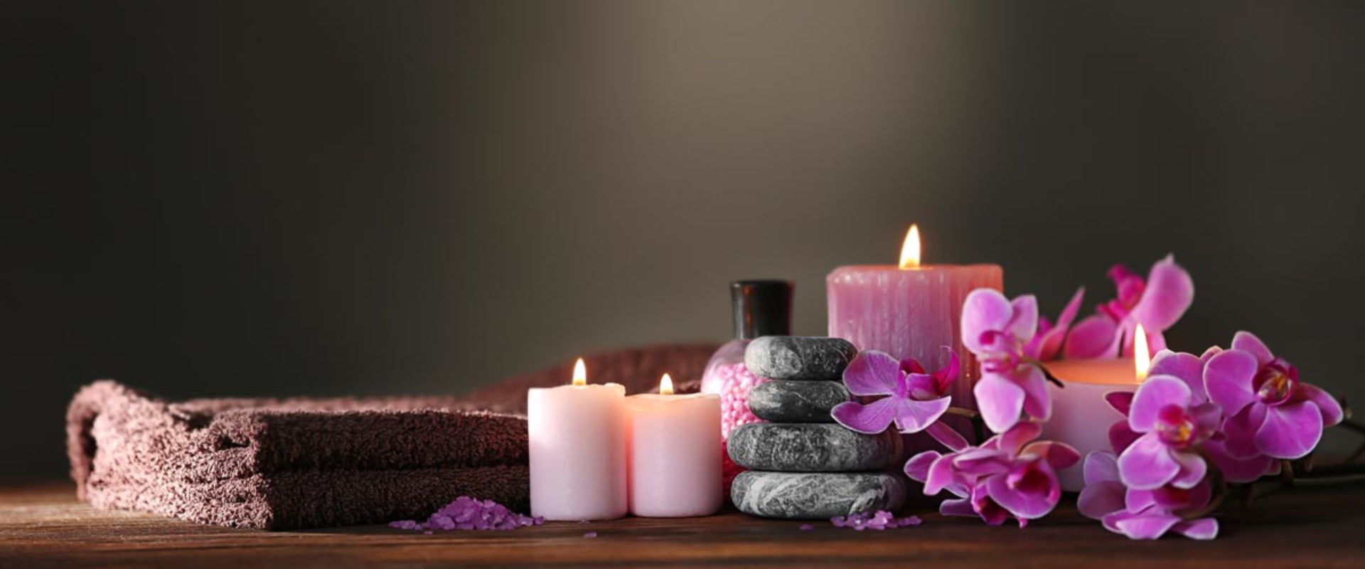 Inner Reliance Massage & Wellness 60 Minute Massage with Todd