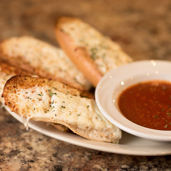 Joe's Pizza Mt. Vernon 25 Gift Card