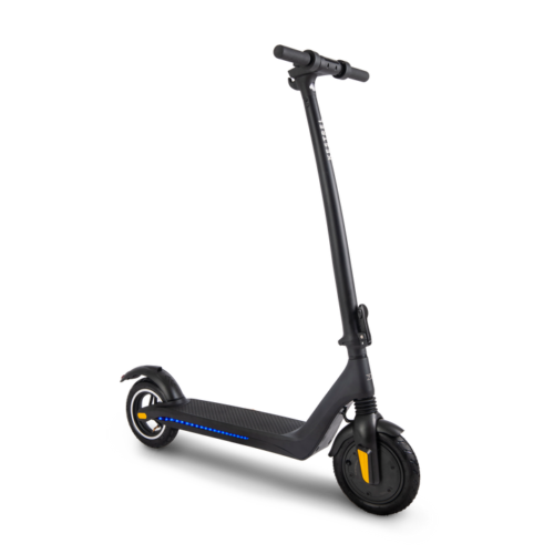 Brampton Bike & Ski Kestrel Electric Scooter