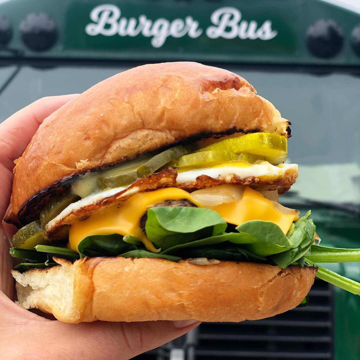 Lakers Burgers And Pizzeria Margarita Pizza 16 In