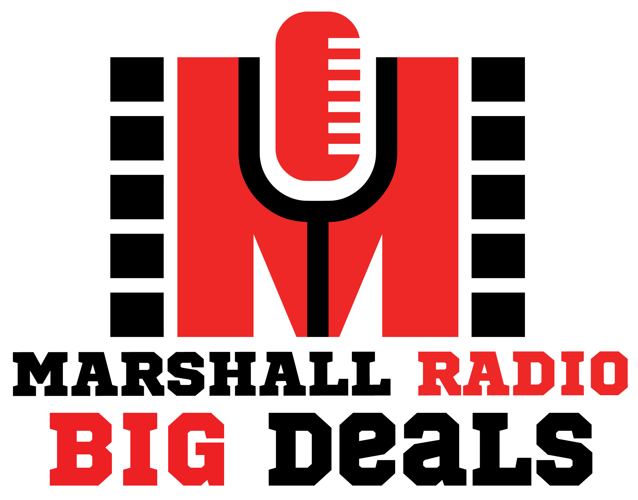 Big Deal Closeouts Llc 48 - thiede8