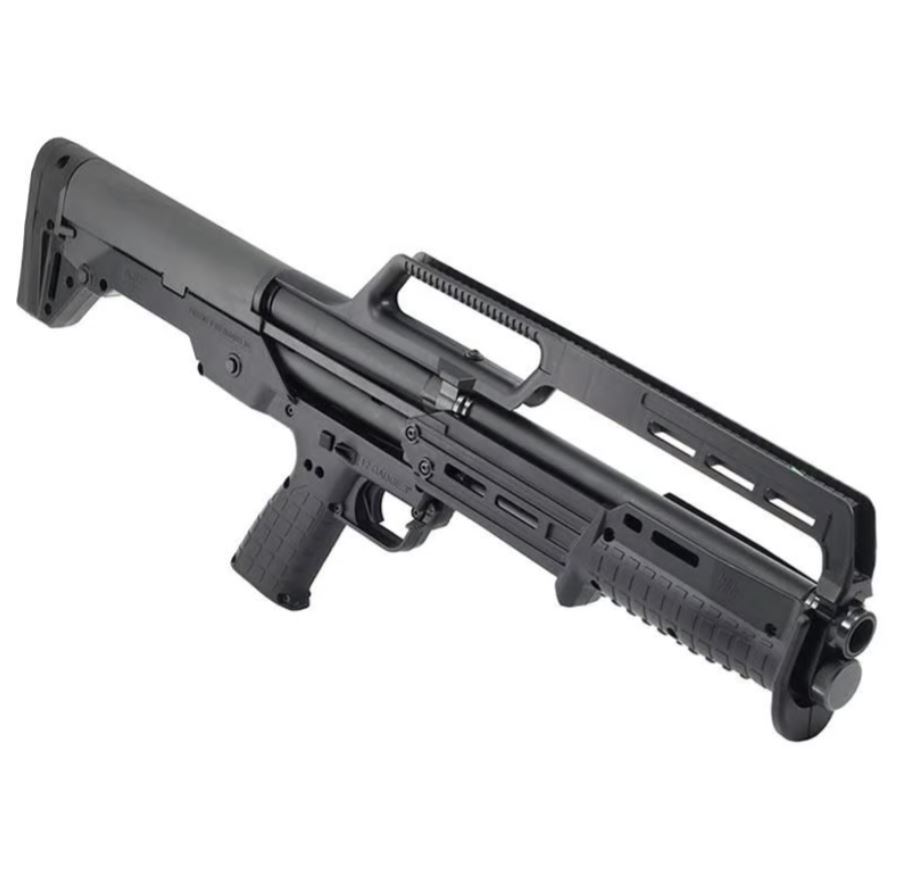 Woodland Firearms & Supply Kel-Tec KS7 12ga.