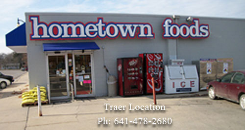 gladbrook personals Find free stuff for sale in waterloo, ia on oodle classifieds join millions of people using oodle to find unique used cars for sale, apartments for rent, jobs. gladbrook personals Find free stuff for sale in waterloo, ia on oodle classifieds join millions of people using oodle to find unique used cars for sale, apartments for rent, jobs.