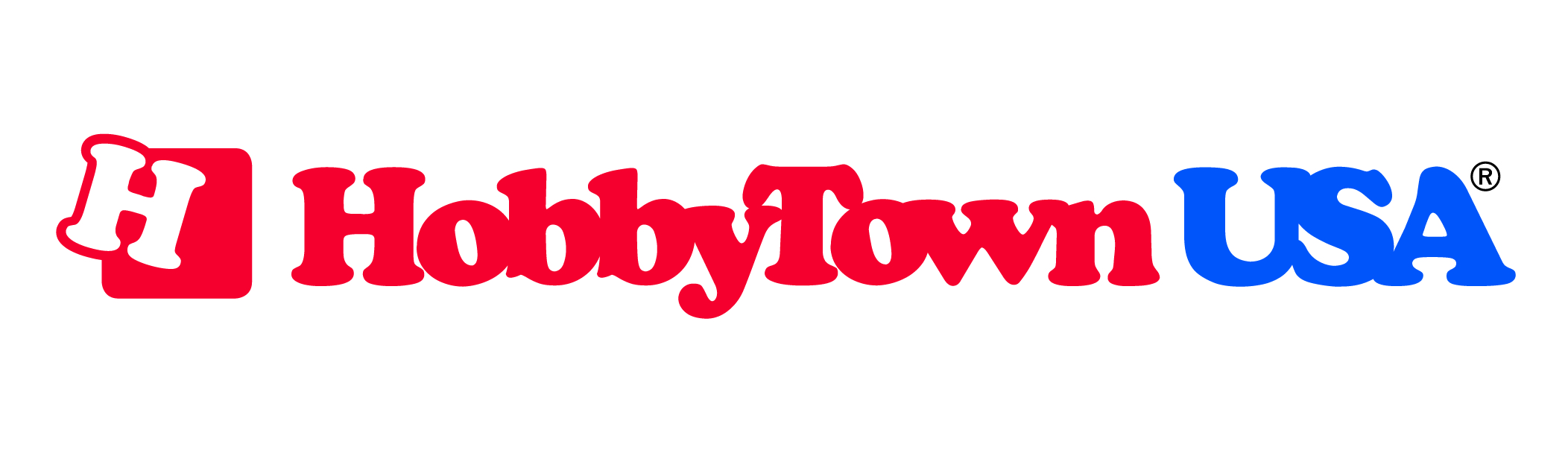 Hobbytown USA $15.00 Gift Certificate