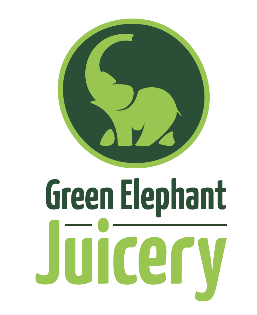 Green Elephant. Зеленый слон приложения. One Green Elephant бренд. Мотоцикл Elephant Green. Green elephant park