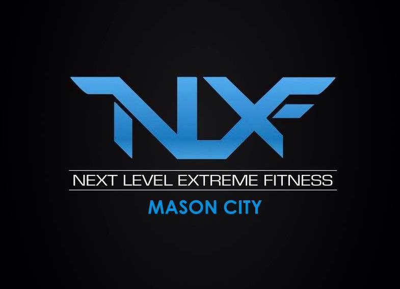 Next Level Xtreme Fitness 10 Week Session