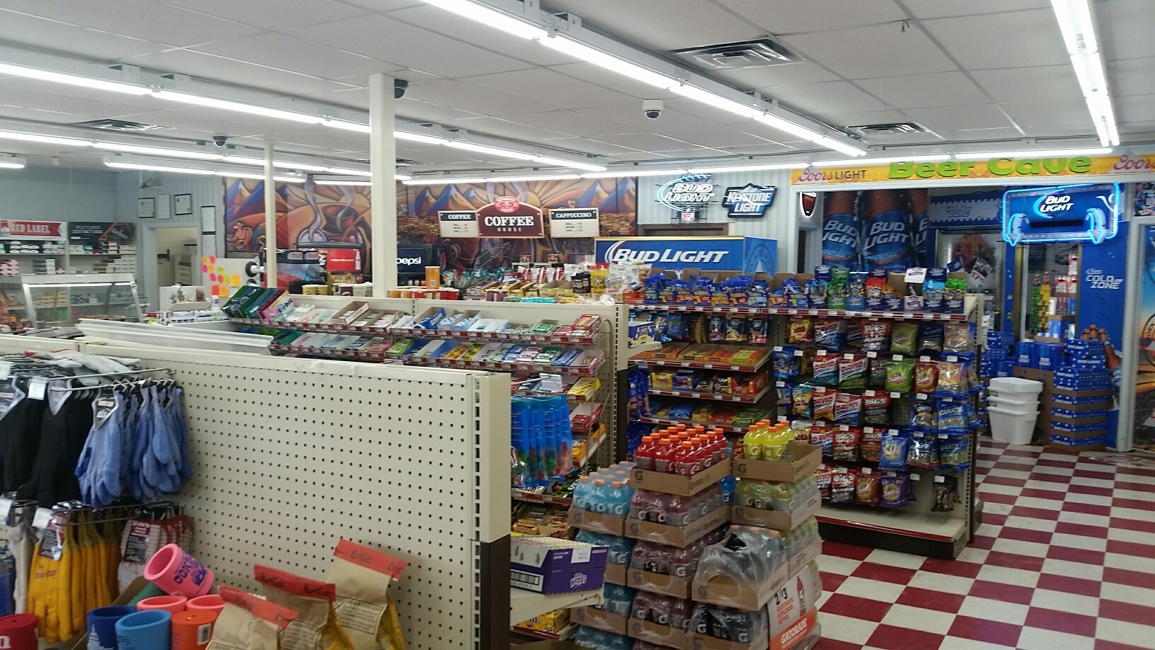 Woodridge Market 10 Gift Certificate