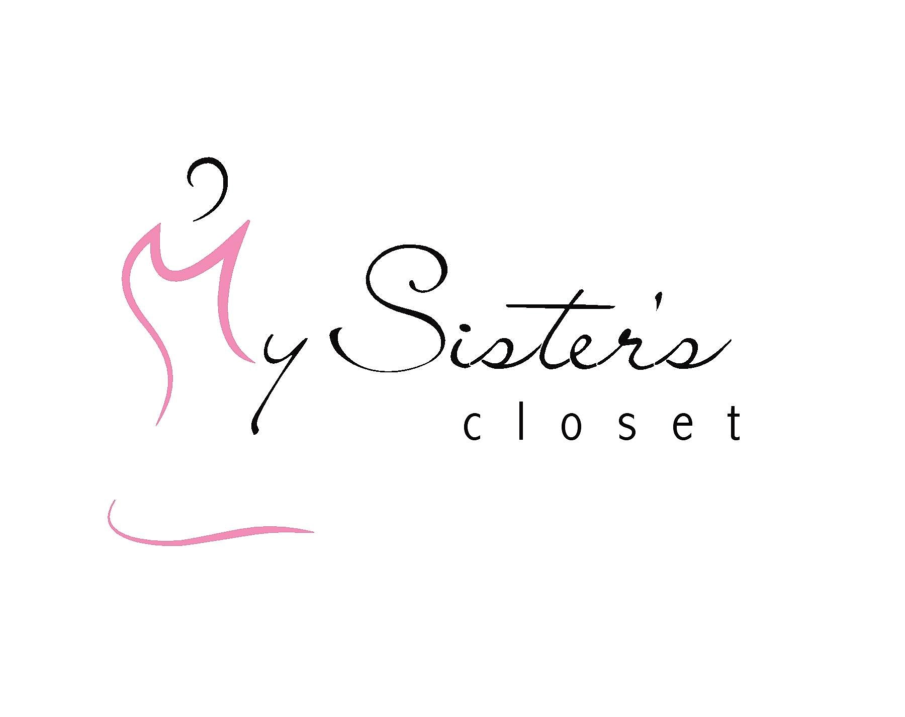 My Sister's Closet $20 Gift Certificate