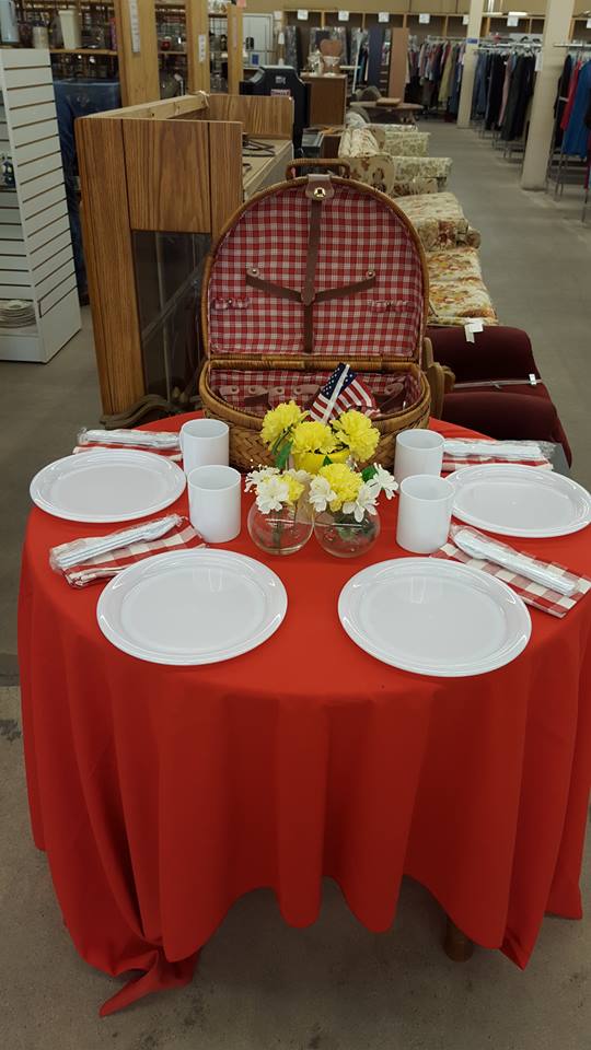 salvation army gift aid