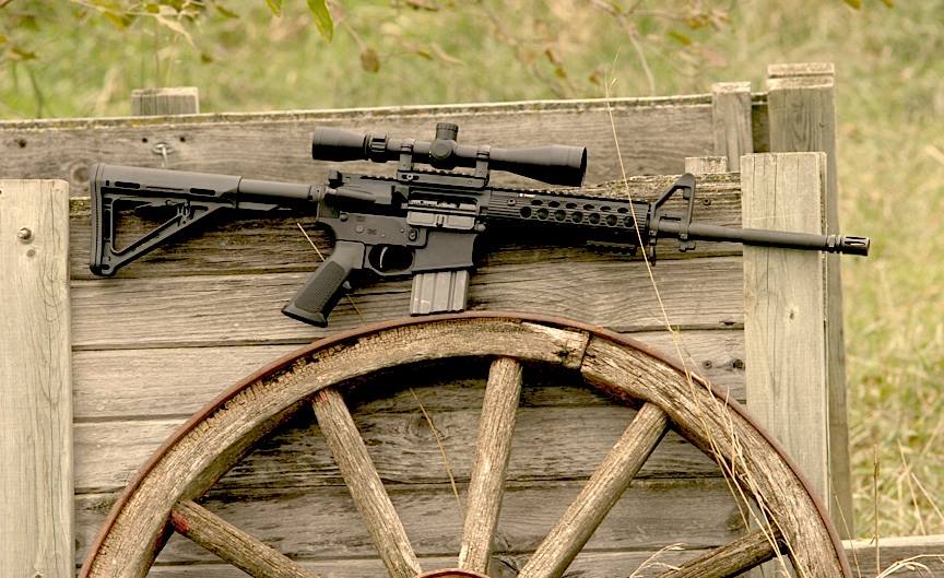 Barrels & Arrows 50 Gift Certificate