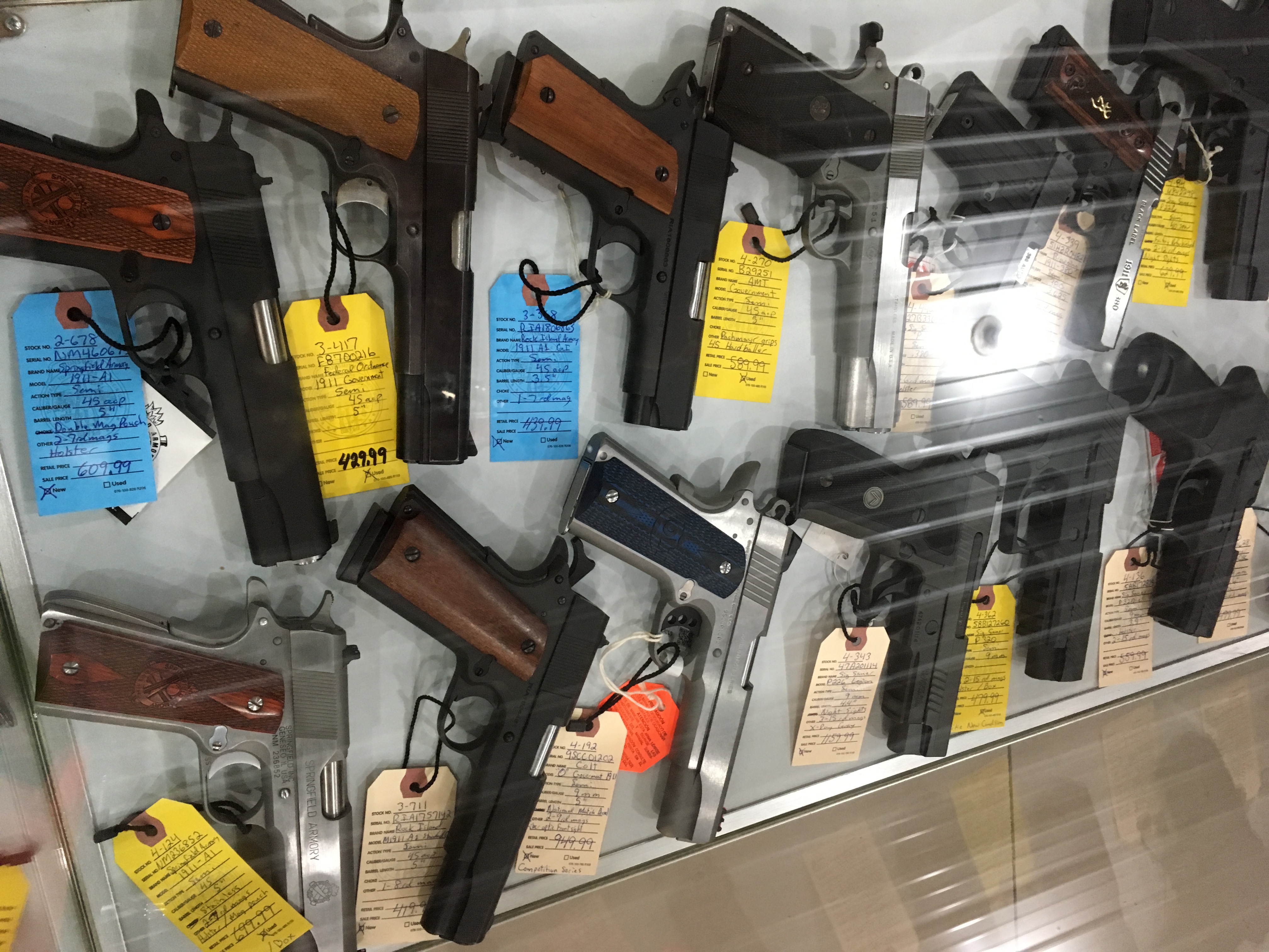 Barrels & Arrows 50 Gift Certificate