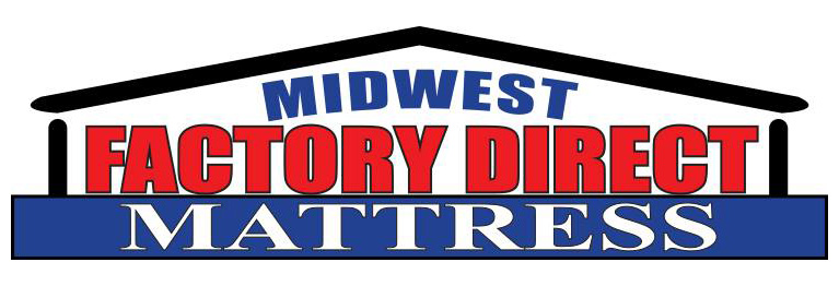 Midwest Factory Direct Mattress $250.00 Certificate