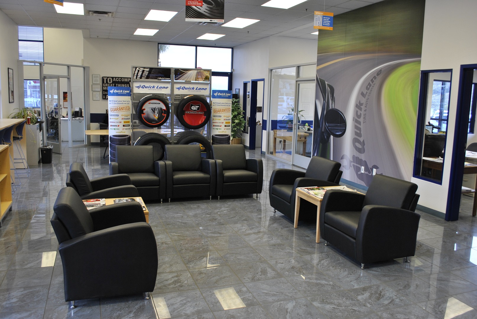 Coupons For Oil Change >> Quick Lane Tire & Auto Center $50.00 Certificate Coupons For Oil Change >> Quick Lane Tire & Auto Center $50.00 Certificate